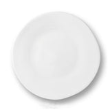 Porcelain White - Saucer 13cm