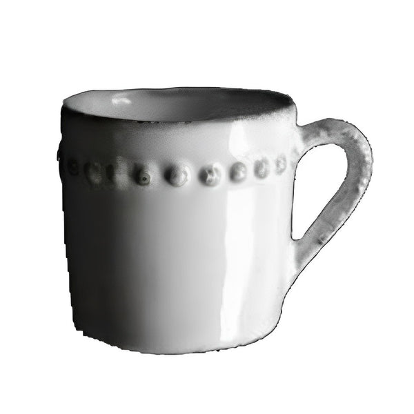 Adélaïde Coffee Cup Small