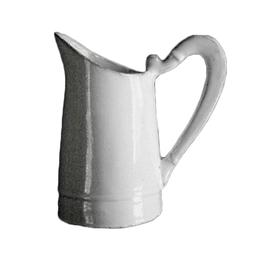 Pitcher Simple Medium - French inc