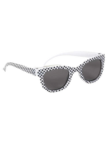 Lana Sunglasses For Doll