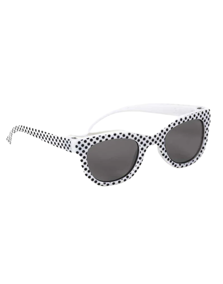 Lana Sunglasses For Doll - french.us