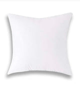 Pillow Insert - french.us 4