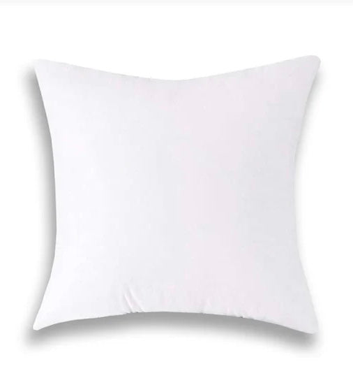 Pillow Insert - french.us 4