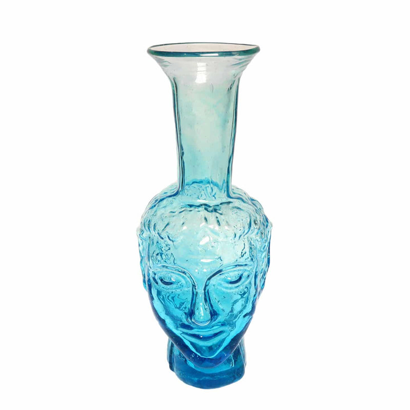 Head Vase/Vase Tete - french.us 3