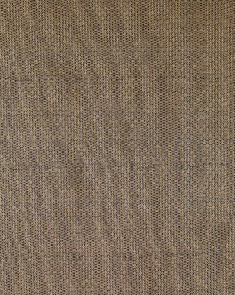 Linen Fabric Sample - 18A Osier - French inc