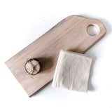 Serving Board - french.us