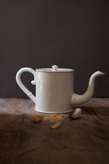 Teapot Simple - french.us 2