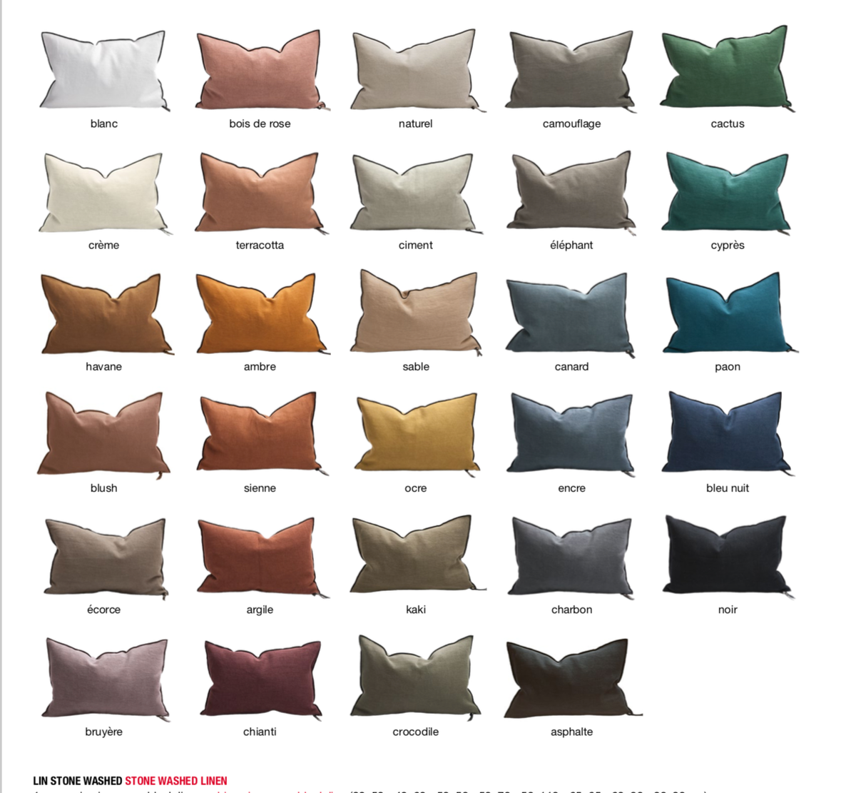Maison de Vacances - Collection Page– French.US Maison de Vacances - Collection Page– French.US