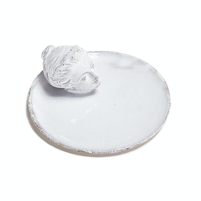 Antoinette Incense Burner - French inc