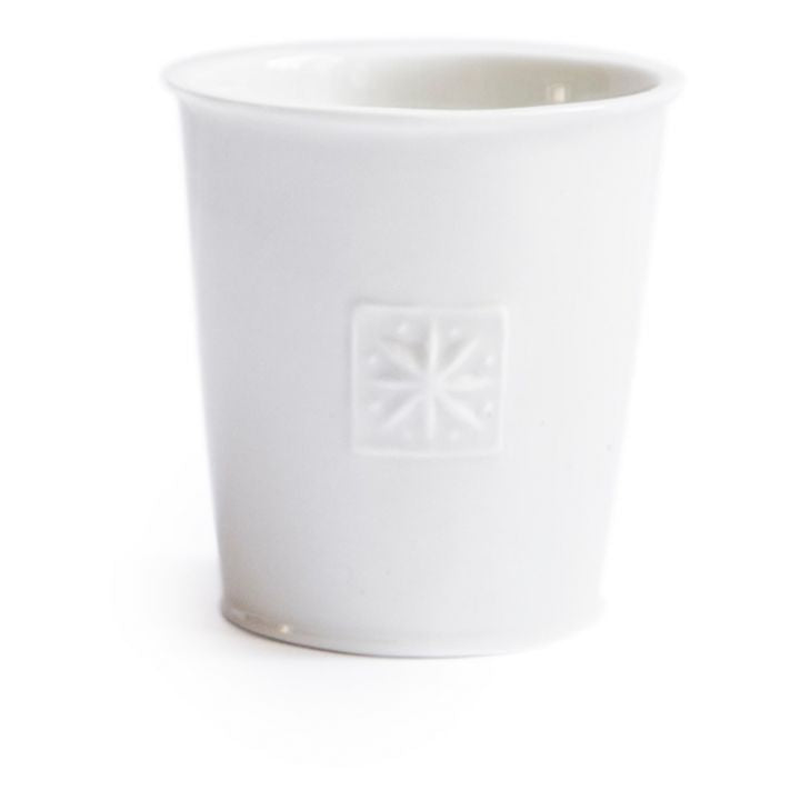 Etoile Coffee Tumbler - french.us