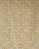 Linen Fabric Sample - 30A Indienne - French inc