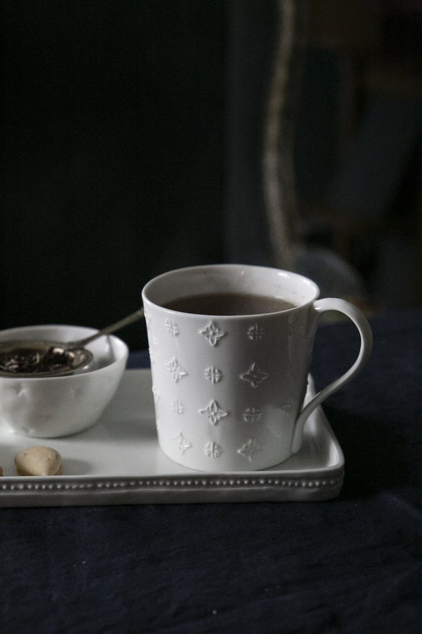 Hermione Latte Mug - french.us 2