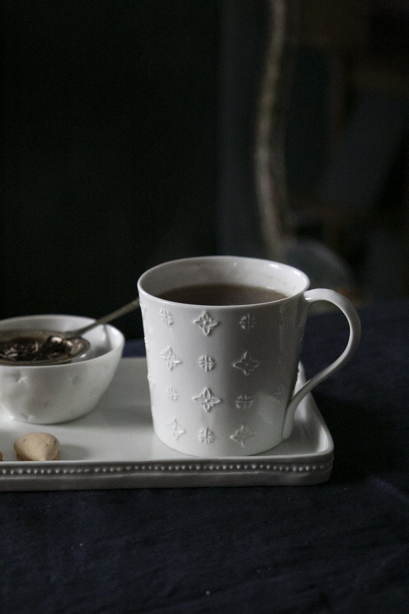 Hermione Latte Mug - french.us 2