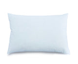 Pillow Insert - french.us