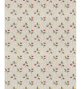 Wallpaper Panel - Baies 56A - French inc