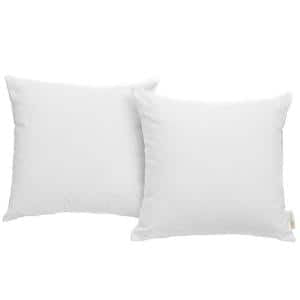 Pillow Insert - french.us 3