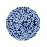 Speckled Dessert Plate - french.us 2