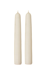Candlestick - Hostie (20 cm) - French inc