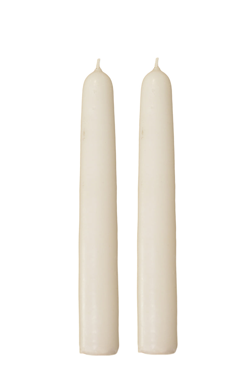 Candlestick - Hostie (20 cm)