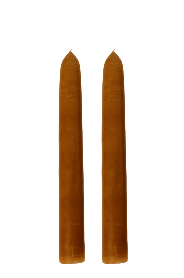 Candlestick - Vieil (20 cm) - French inc