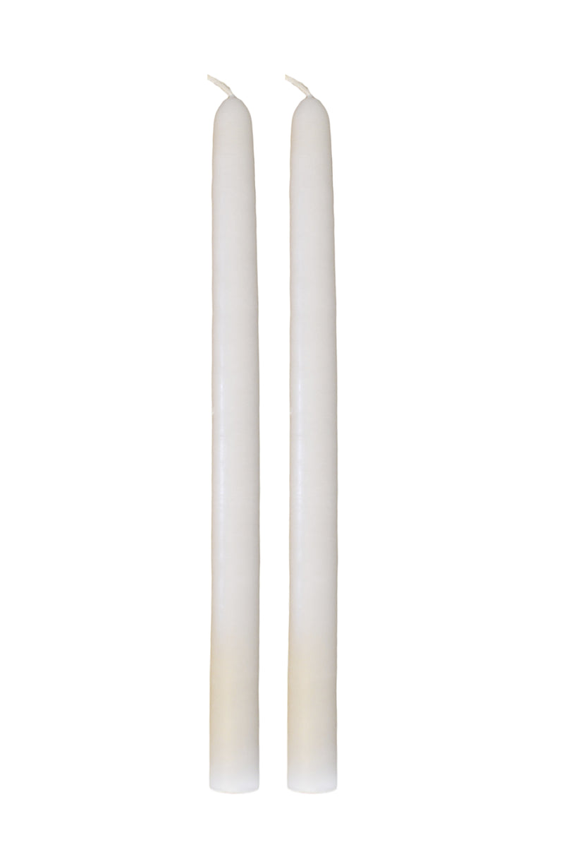 Candlestick - Hostie (30 cm) - French inc