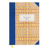 Hostess Book - french.us