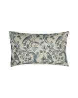 Cushion - Oiseaux 24A - French inc
