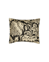 Cushion - Grandes Pavots 59C - French inc