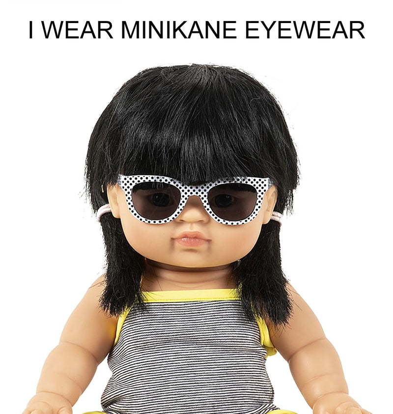 Lana Sunglasses For Doll