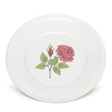 Large Plate - french.us 16