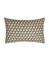 Cushion - Pointes de Diamant 5A - French inc