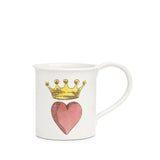 Mug - french.us 18