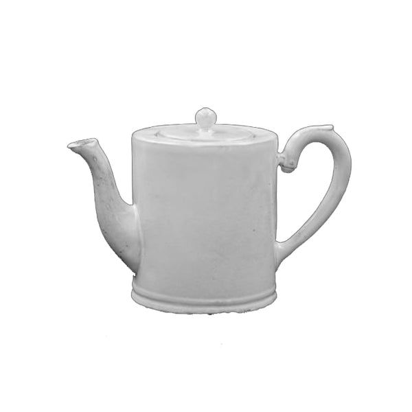 Teapot Colbert