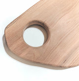 Serving Board - french.us 3