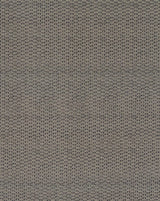 Linen Fabric Sample - 18B Osier - French inc