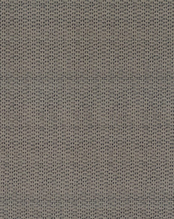 Linen Fabric Sample - 18B Osier