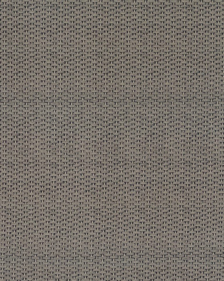 Linen Fabric Sample - 18B Osier - French inc