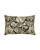 Cushion - Grandes Pavots 59C - French inc