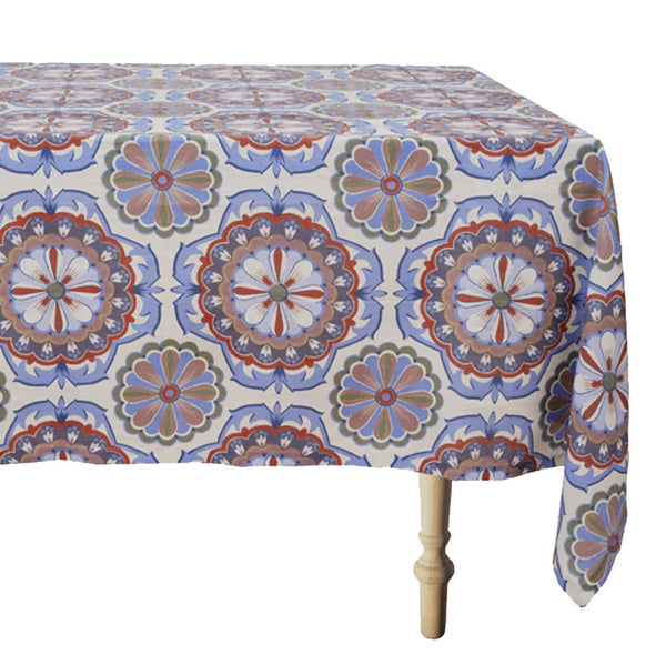 Tablecloth - Leonora