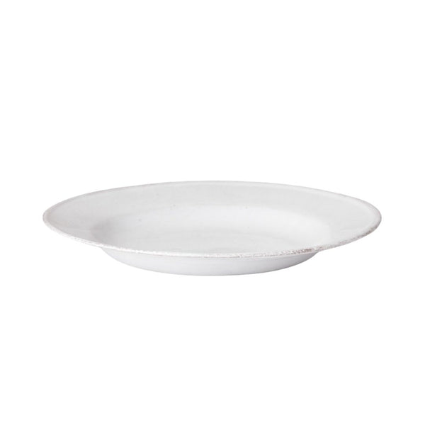 Sobre Soup Plate - French inc