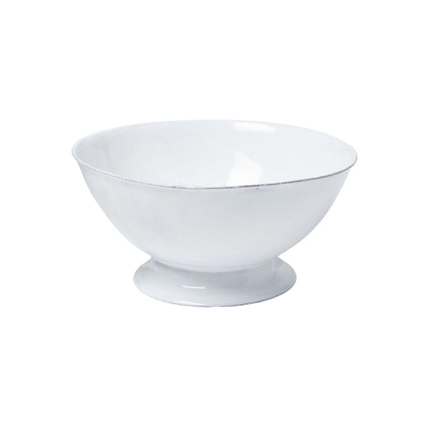 Sobre Very Large Salad Bowl - French inc