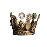 Candle Crown Couronne - Primo