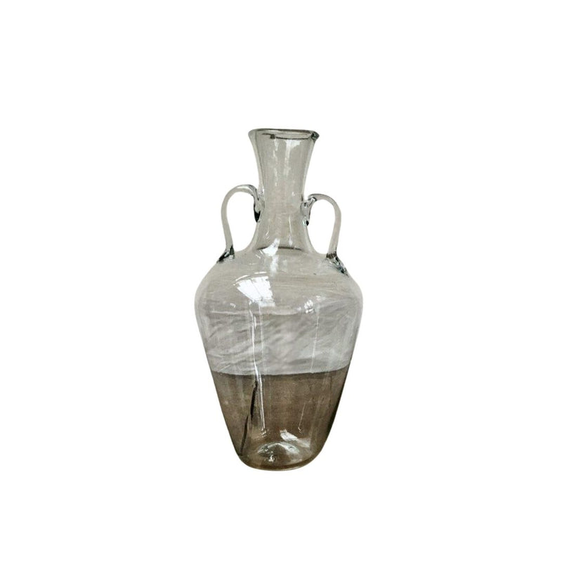 Amphora
