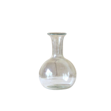 Piccola Vase Transparent - French inc