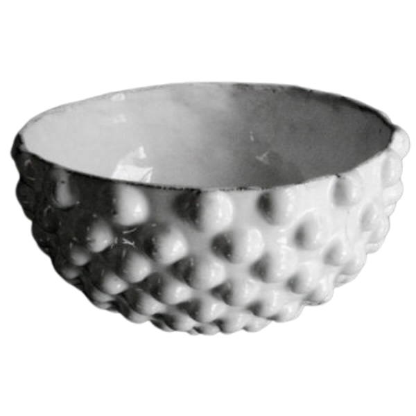 Adélaïde Salad Bowl Medium - French inc