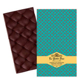 Dark Chocolate Bar  63% Cacao  Panama
