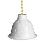 Lampshade - Freedom - French inc