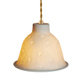 Lampshade - Freedom - French inc