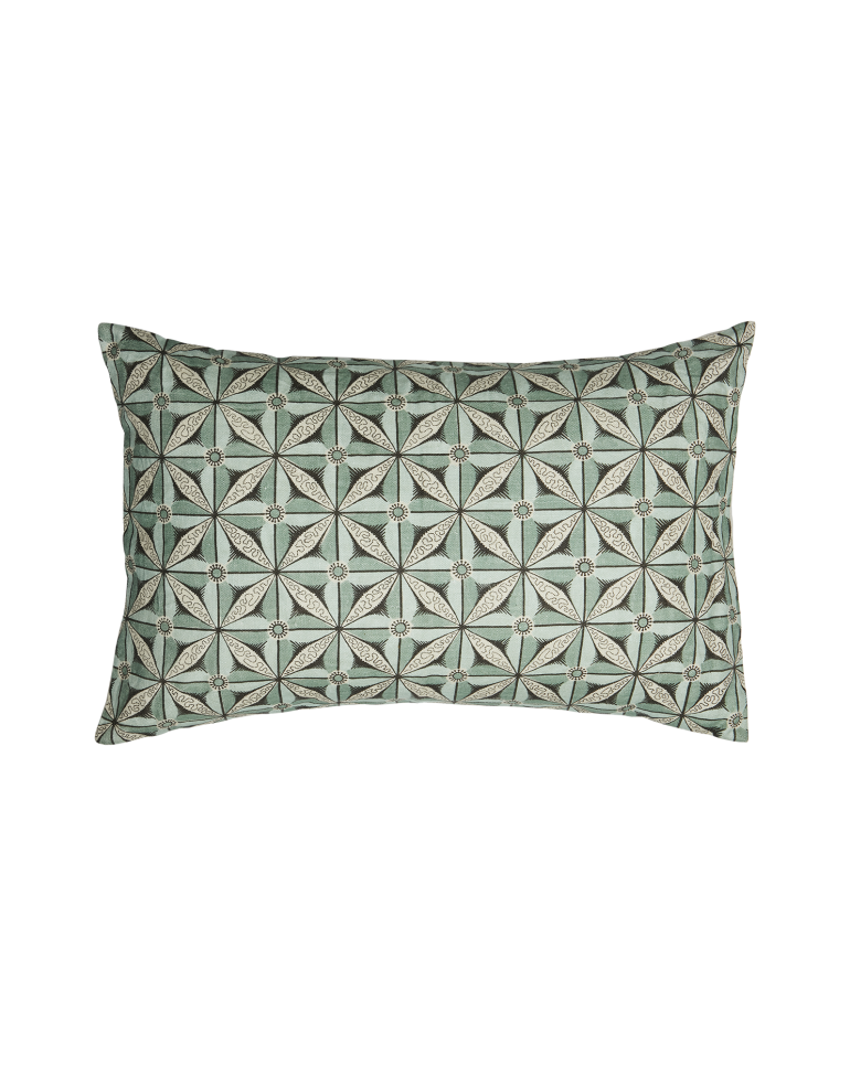 Cushion - Mezieres 44A - French inc