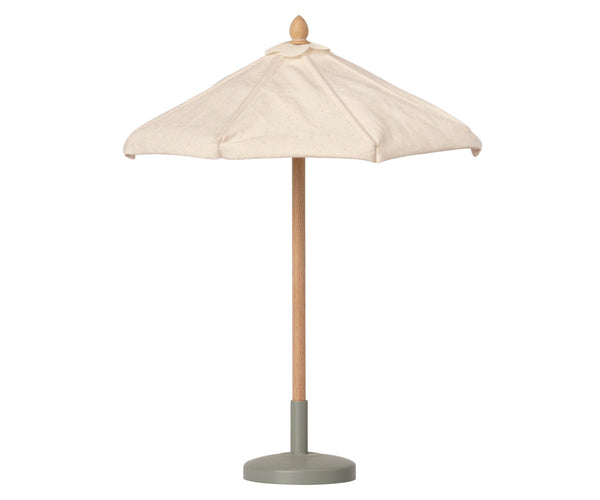 Miniature Sunshade - French inc